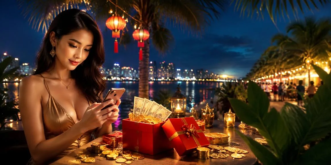 vg999 Rút tiền về ví của bạn