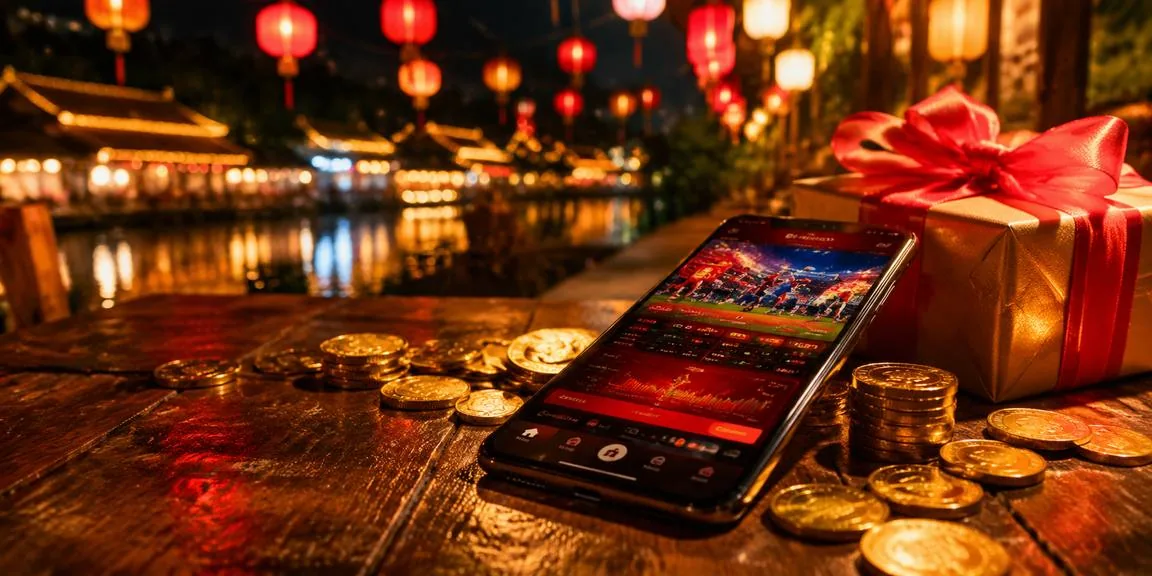 vg999 Vào sảnh vg999 mượt mà trên mọi trình duyệt