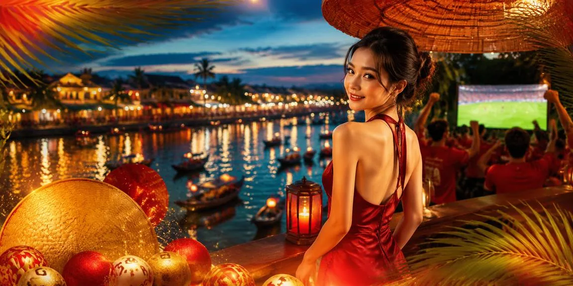 vg999 Vào sảnh vg999 chỉ mất vài giây