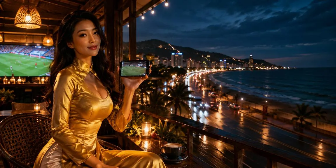 vg999 Câu chuyện đằng sau vg999