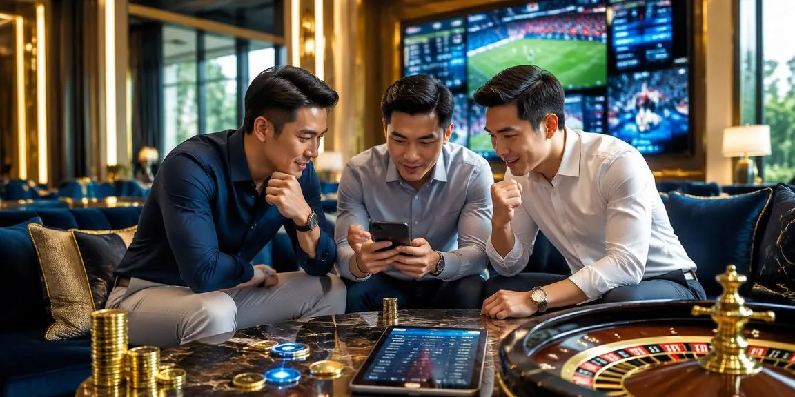 vg999 Đăng ký tài khoản — nhanh, gọn, không cần thẻ ngân hàng