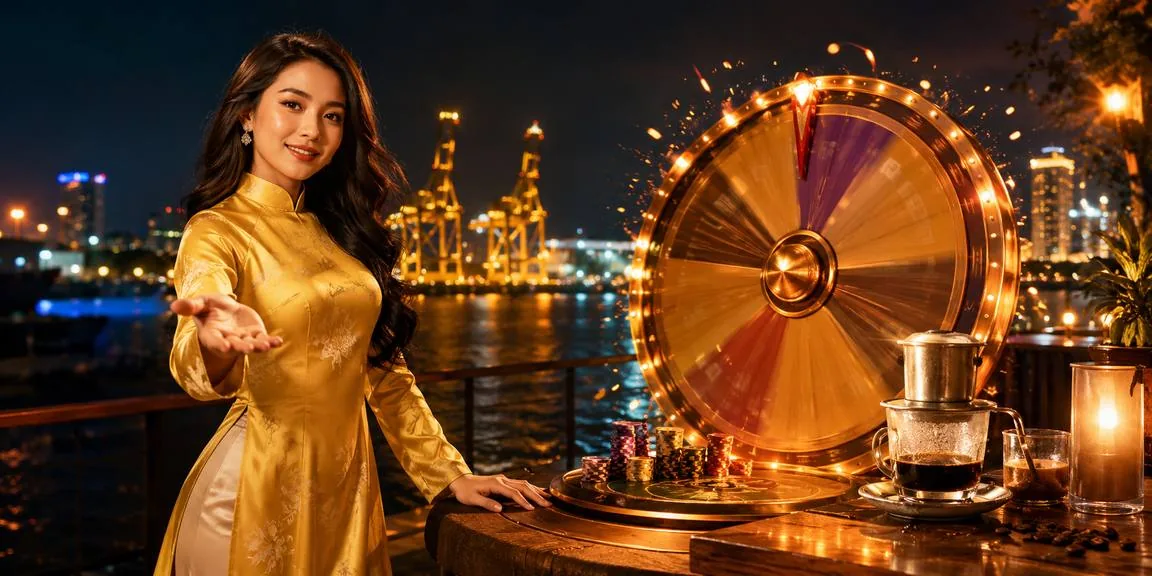 vg999 Slot Truyền Thuyết