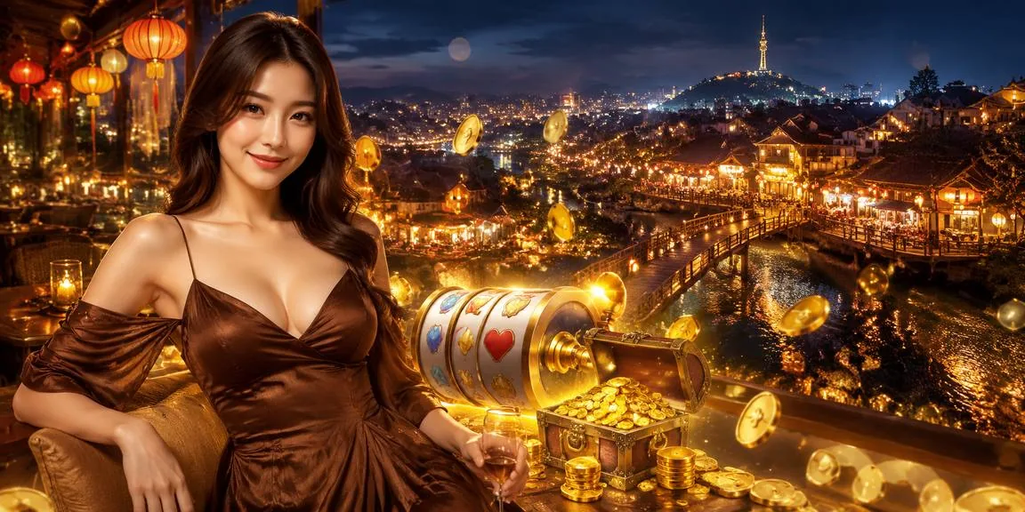 vg999 Xổ Số Nhanh