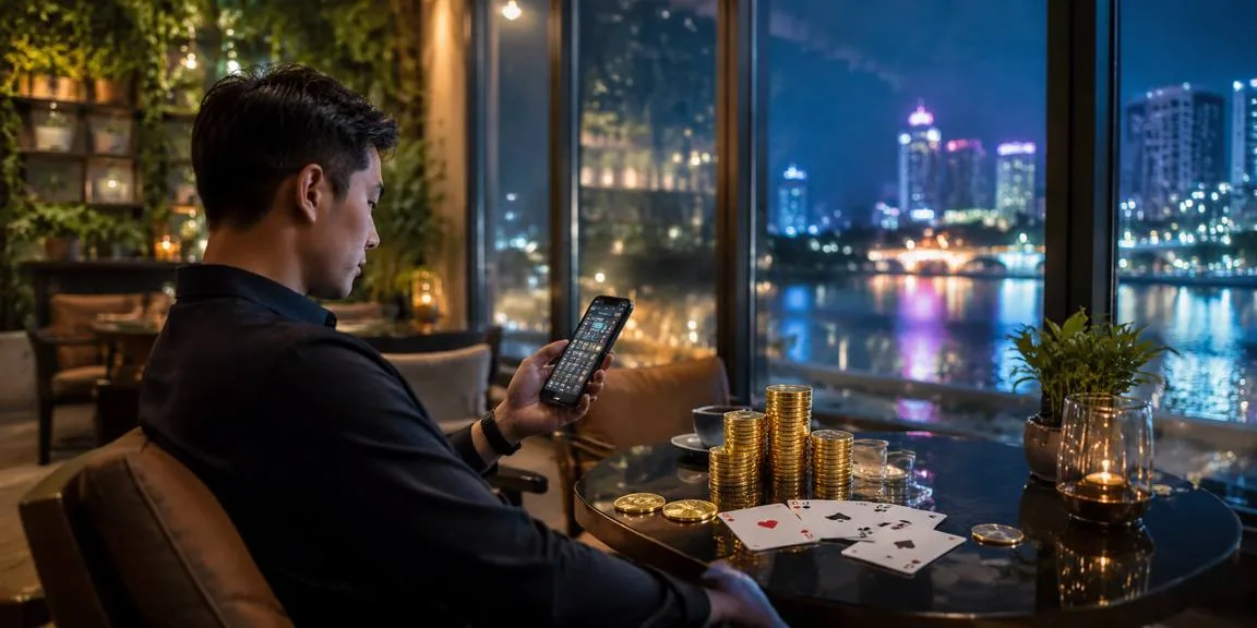 vg999 Kèo Bóng Rổ Hôm Nay